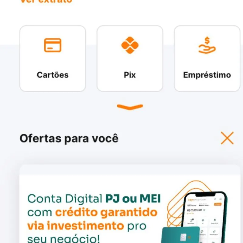 Imagem da campanha 🎁 RIFA OFICIAL – BORA PREMIAR 💰