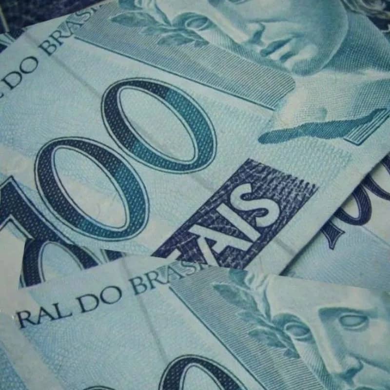 Imagem da campanha AÇÃO BENEFICIENTE