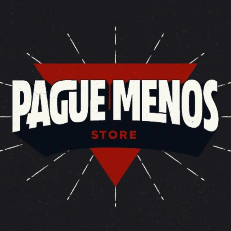 Imagem da campanha SOS PMS