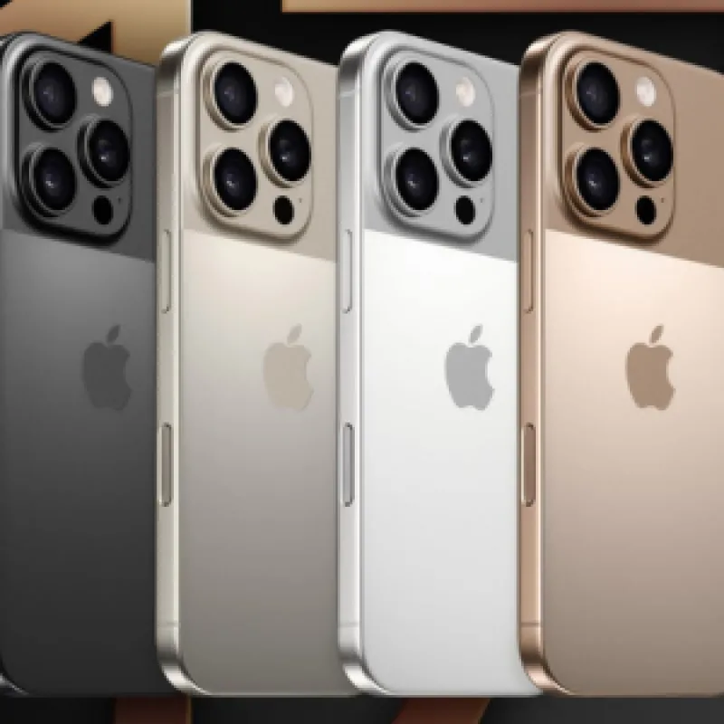 Imagem da campanha NÃO USAR