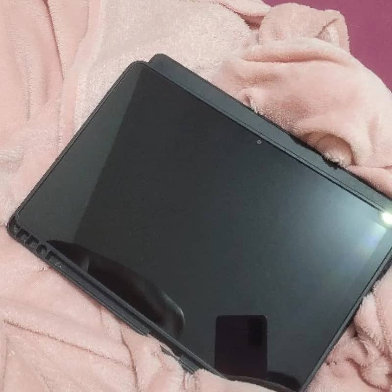 Imagem da campanha Compras de itens para estúdio