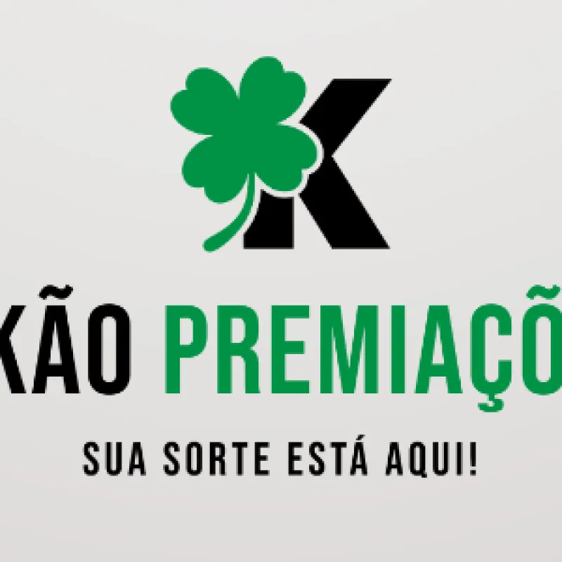 Imagem da campanha Valendo 0,25 centavos