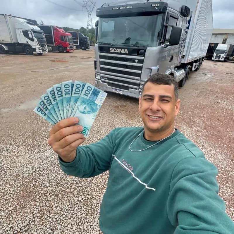 Imagem da campanha 🔥 RIFA PREMIADA 🔥  💰 PRÊMIO PRINCIPAL: 🎯 R$ 2.000,00 no PIX  🎁 PRÊMIOS EXTRAS: ✅ 5 cotas premia