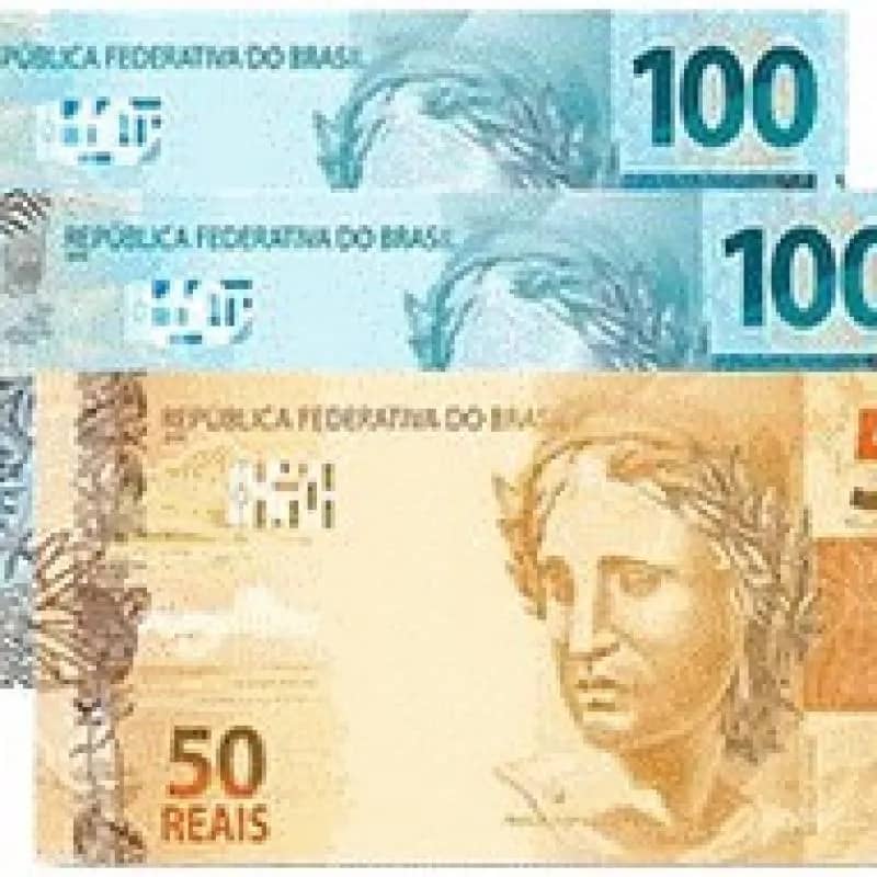 Imagem da campanha Campanha em prol de um casal que estão com problema de saúde e precisando de dinheiro para uma cirurgia.