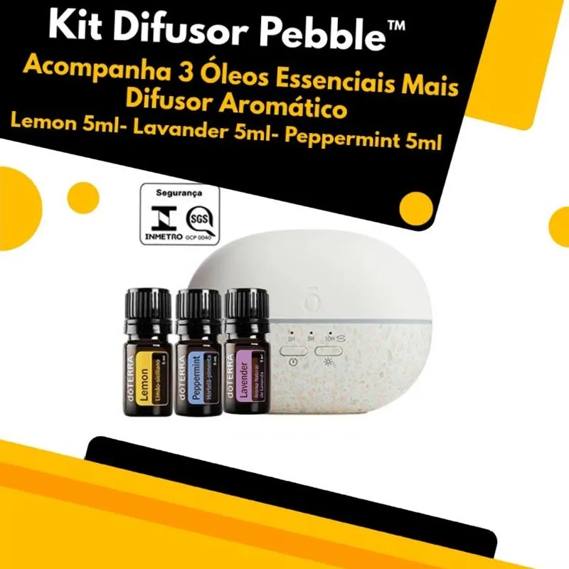 Imagem da campanha RIFA SOLIDÁRIA ENTRE AMIGO