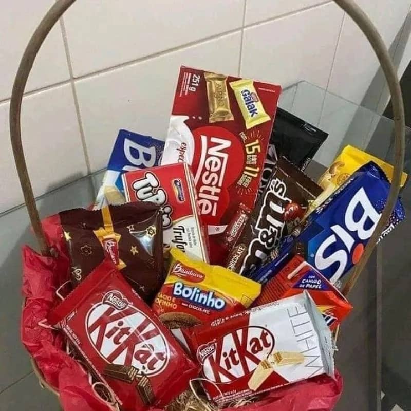 Imagem da campanha Ação entre amigos do TERCEIRÃO