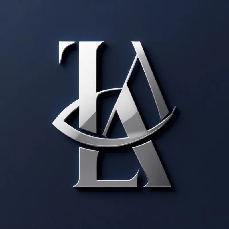 Imagem da campanha Rifa Relâmpago OX 400