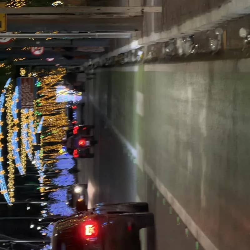 Imagem da campanha 2 IPhones ou 10.000📱😳💥