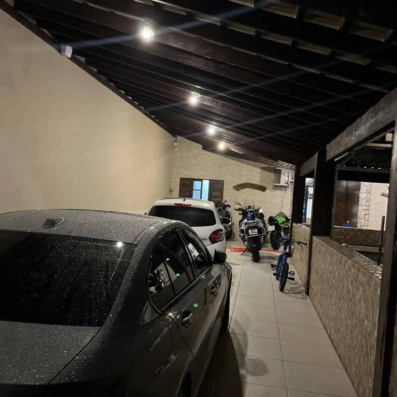 Imagem da campanha adv 160 2021