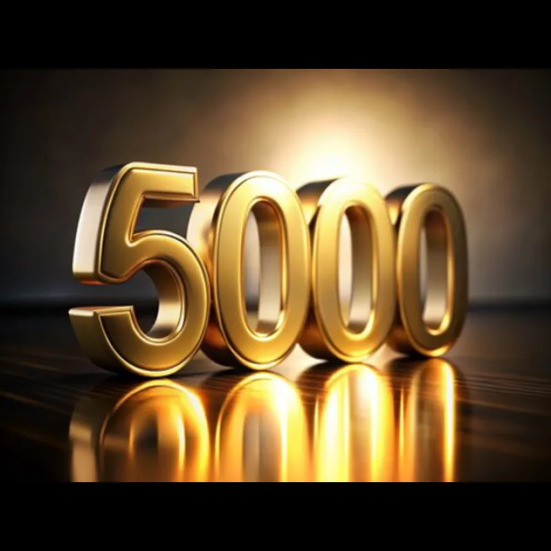 Imagem da campanha Rifa do Sr Netinho