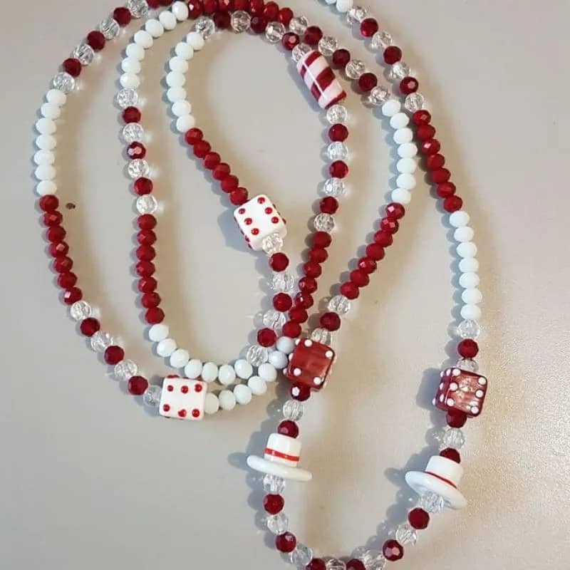 Imagem da campanha Campanha para ajudar ao próximo