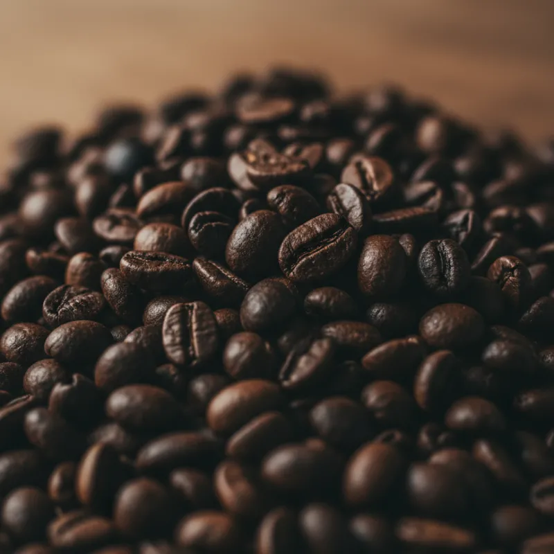 Imagem da campanha gdfffg