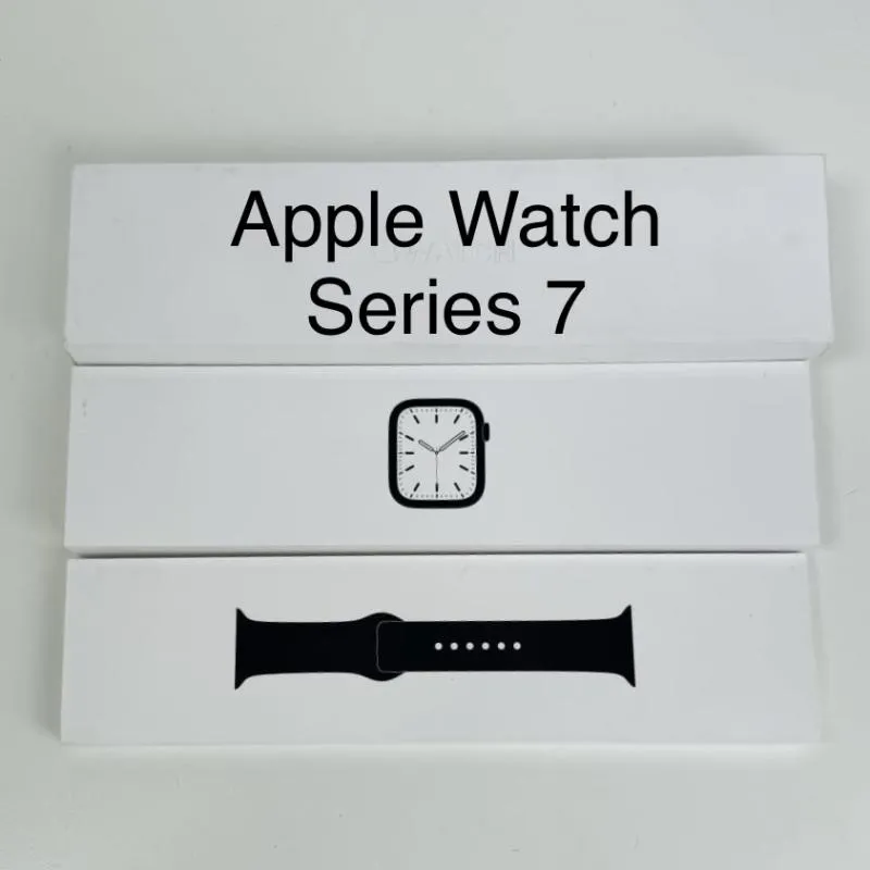 Imagem da campanha Rifa Solidária