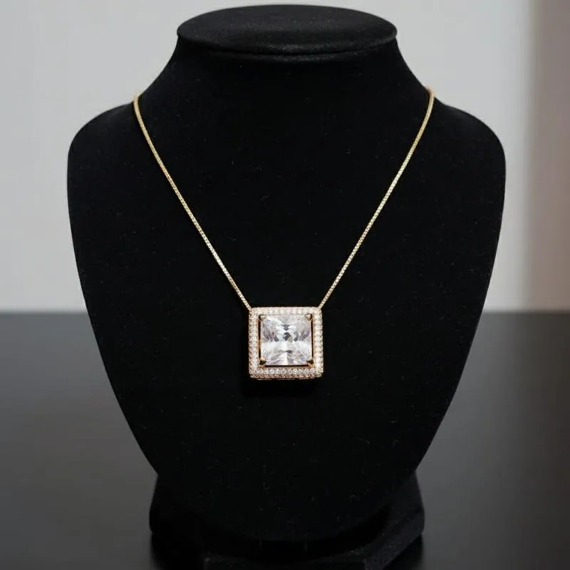 Imagem da campanha Rifa em prol do tratamento de Sandra