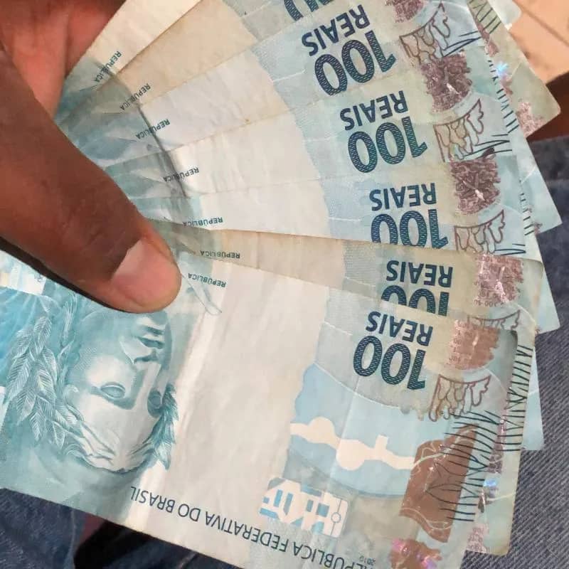 Imagem da campanha 1 edição salário mínimo 1.520