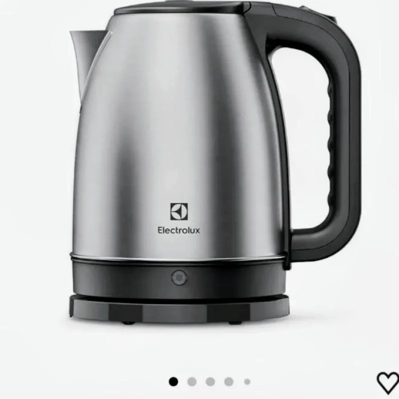 Imagem da campanha Rifa solidária  Adriana