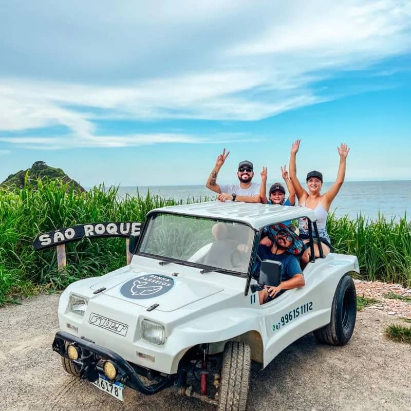 Imagem da campanha Ajudando Edson voltar pra cidade natal