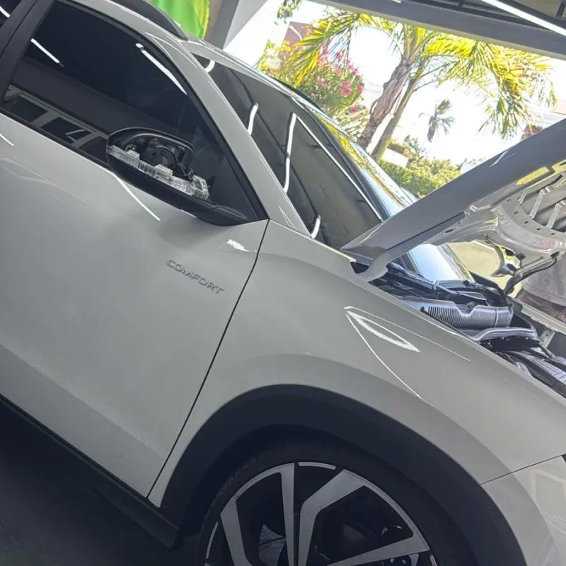 Imagem da campanha Tera 2025