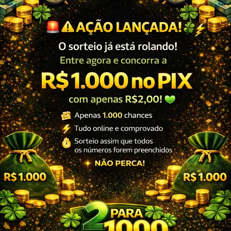 Imagem da campanha 2