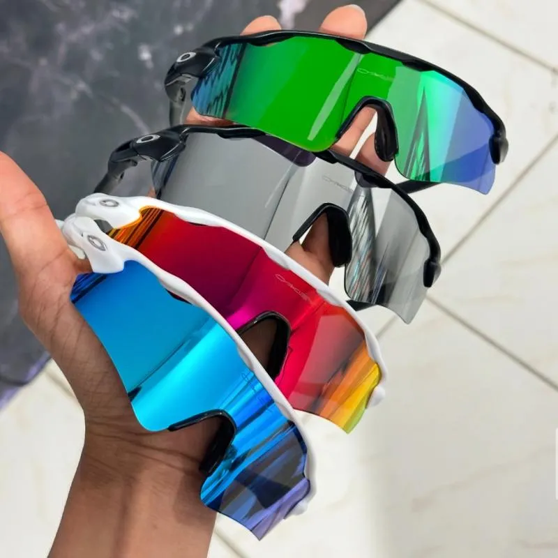 Imagem da campanha Rifa Óculos Radar