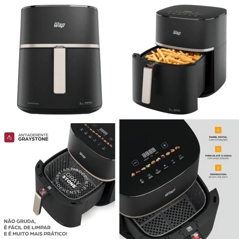 Imagem da campanha Rifa Solidária - Ajude minha mãe