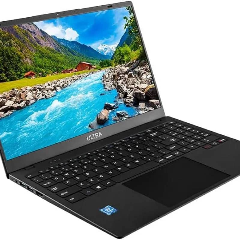 Imagem da campanha Rifa da Equipe Capitão Caverna