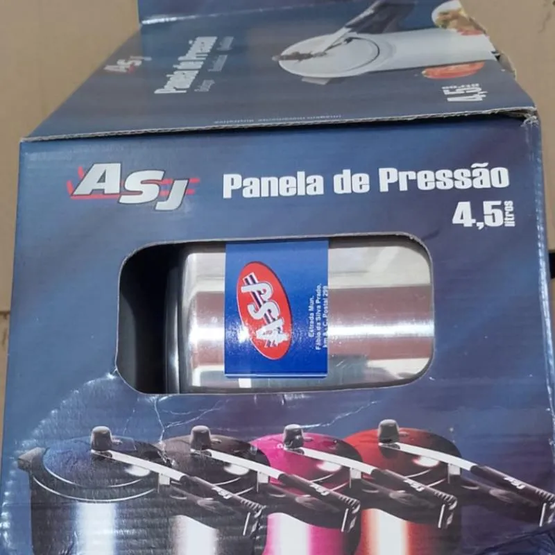 Imagem da campanha Rifa entre funcionários da Escola José Quintino Lopes