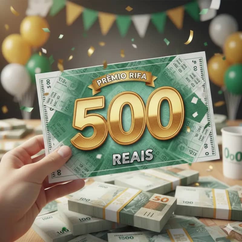 Imagem da campanha Campanha em Prol do Projetor da Igreja!