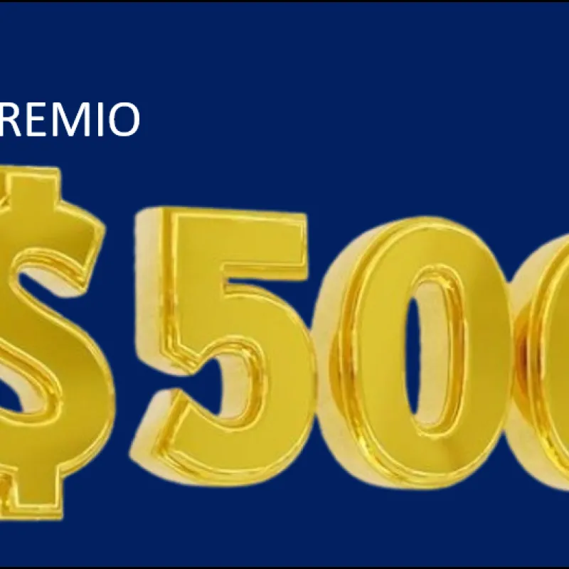 Imagem da campanha RIFA Da LARISSA