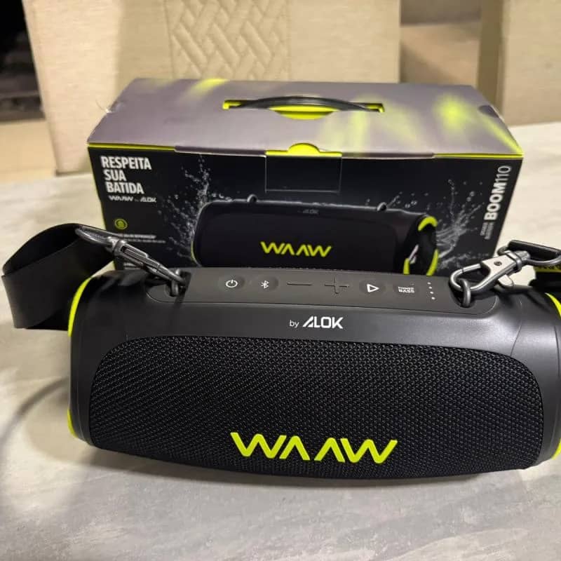 Imagem da campanha capacitacao kids em Goiania