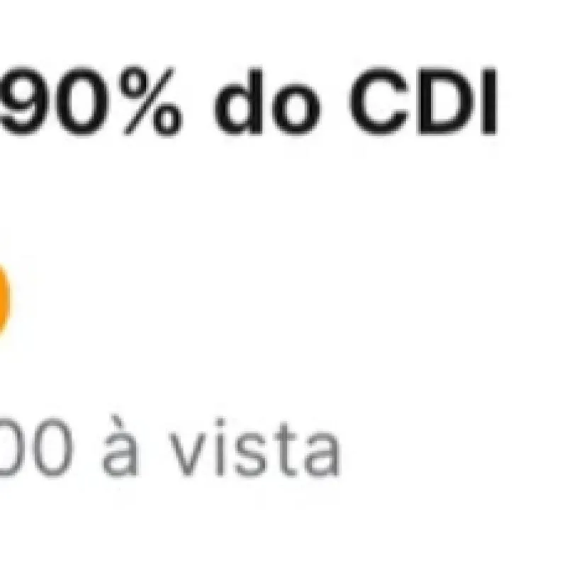 Imagem da campanha Ação Tik-Tok