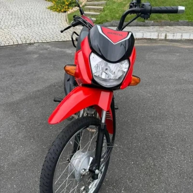 Imagem da campanha A pop o valor no pix de 10k