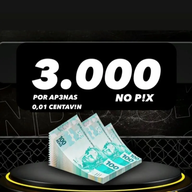 Imagem da campanha Bárbara Rifas