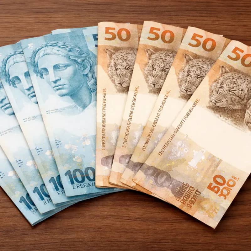 Imagem da campanha 🚨 ATENÇÃO! SUA CHANCE DE GANHAR R$ 1000 NO PIX 🚨!