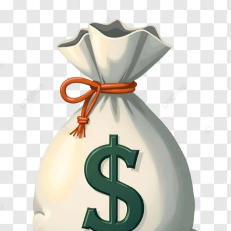 Imagem da campanha Rifa de janeiro 600 no Pix por apenas 3,75