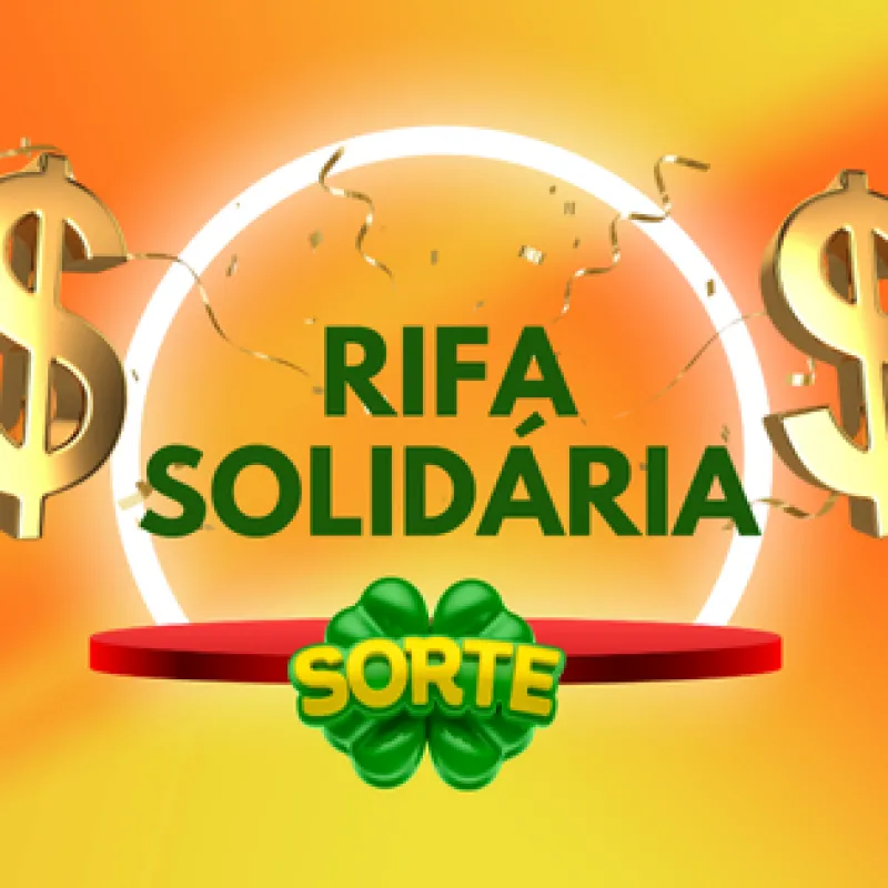 Imagem da campanha Ajude a salvar a vida da Laura