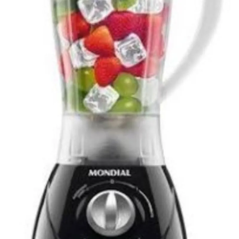 Imagem da campanha COmprando um pontinho vc ajudará a construção da igreja porta formosa do pov.fqzenda união