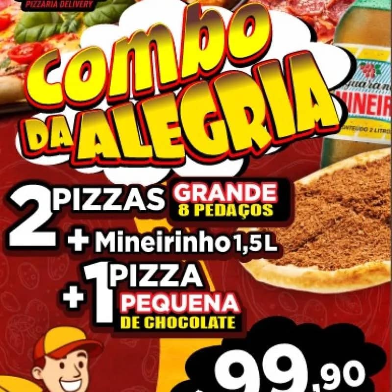 Imagem da campanha Ajuda de custo com tratamento de dona Eunice, e recentemente teve um AVC que a deixou acamada.