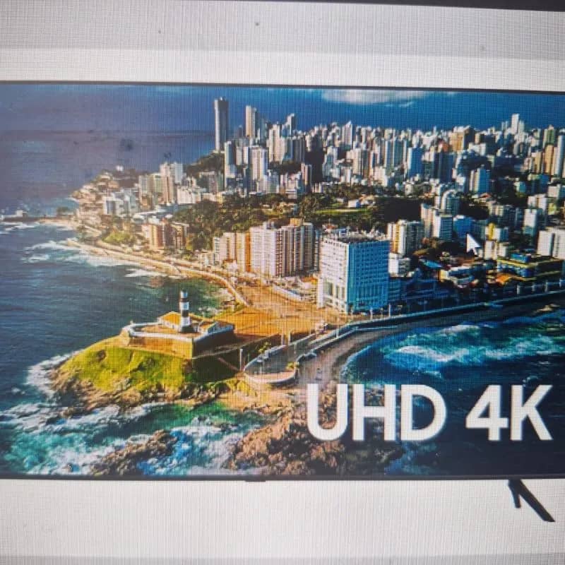 Imagem da campanha Construindo sonhos