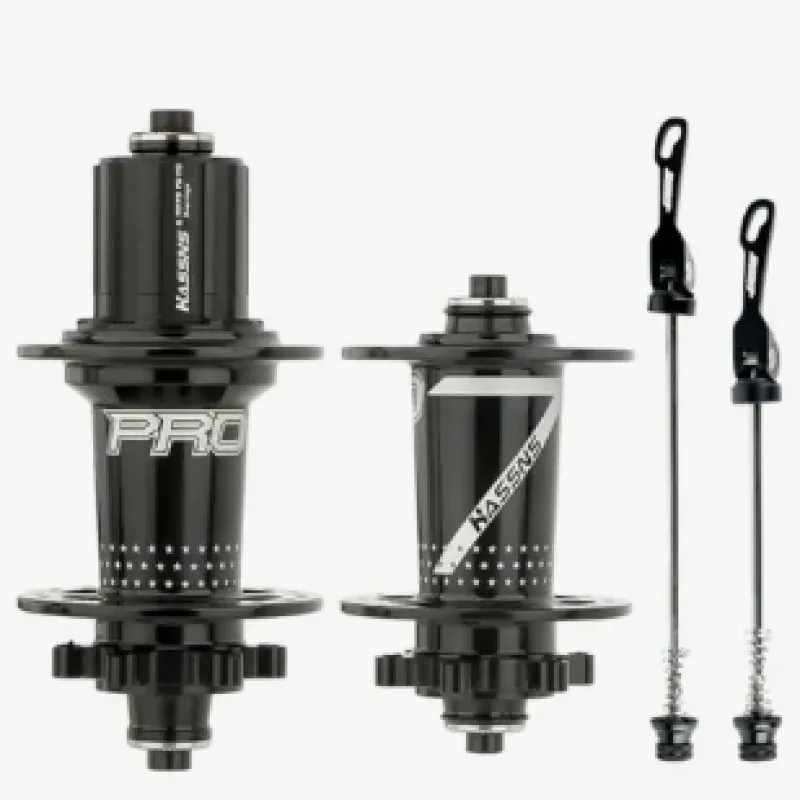 Imagem da campanha SORTEIO DO PAR DE CUBO PRO7