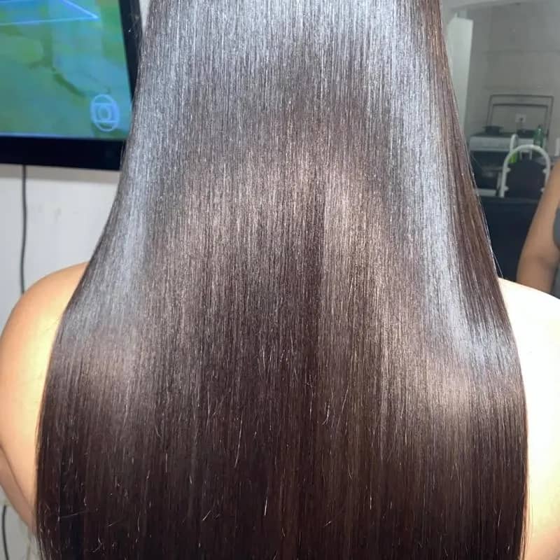 Imagem da campanha Concorra a uma Progressiva