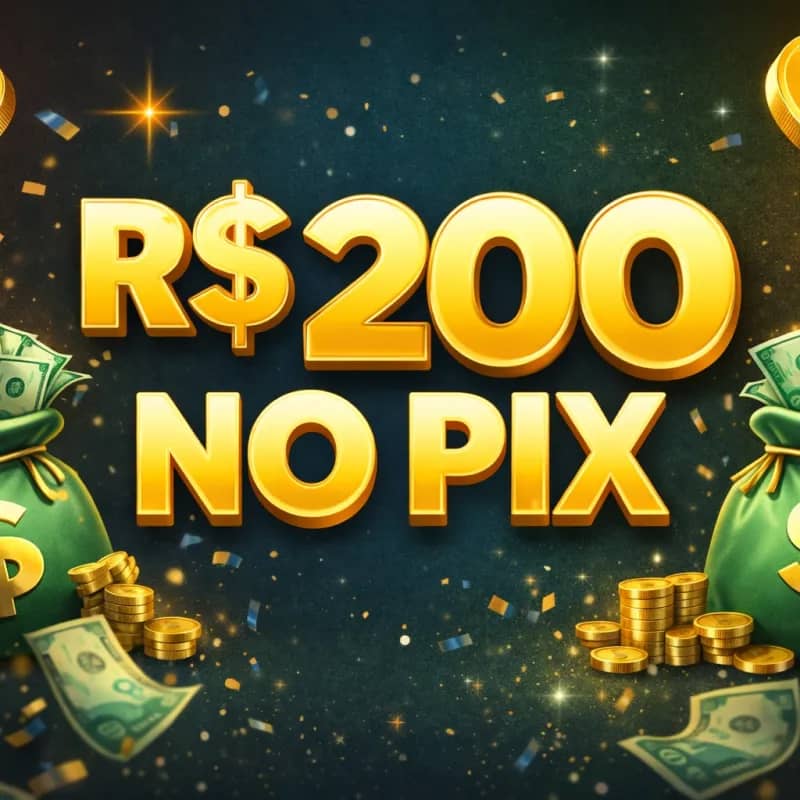 Imagem da campanha Ação entre seguidores