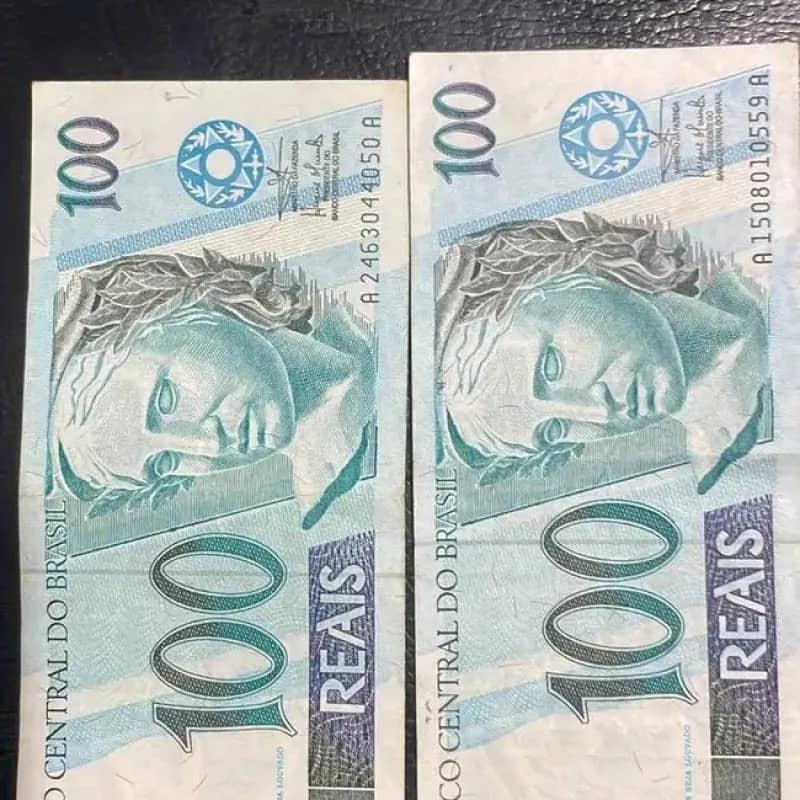 Imagem da campanha E para doar cesta básica para 3 família nessesitada