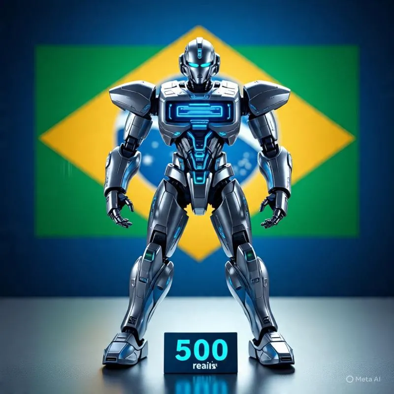 Imagem da campanha Para pós transplante de corne