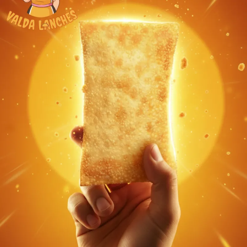 Imagem da campanha Pastels