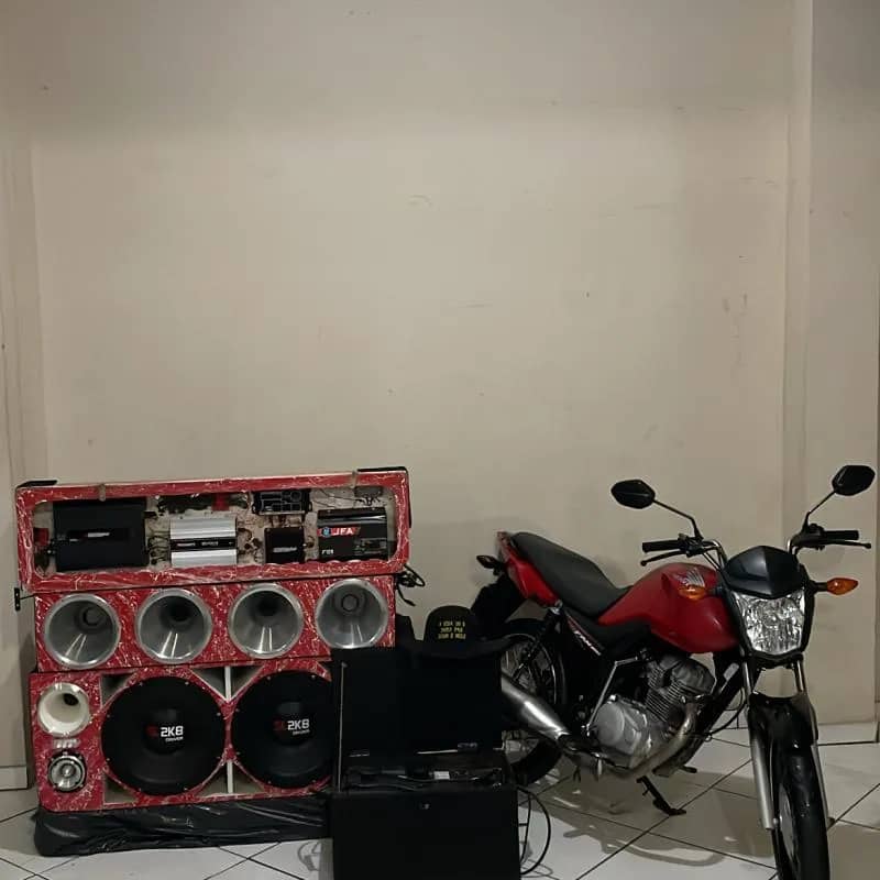 Imagem da campanha AÇÃO DO MT