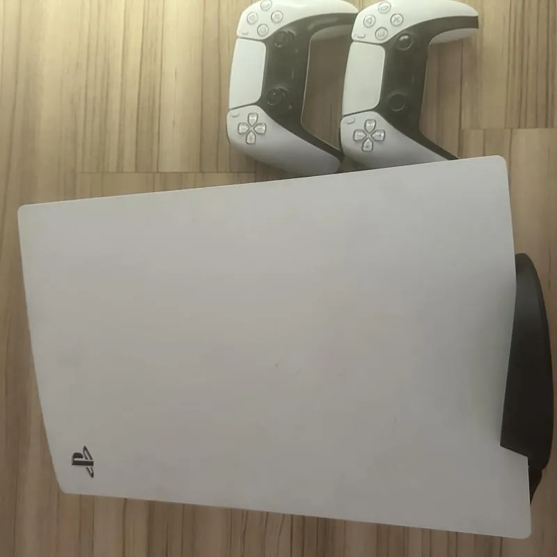 Imagem da campanha Rifa solidária para ajudar a arrumar o carro