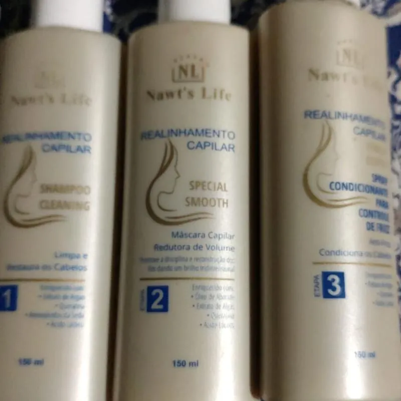 Imagem da campanha Rifa Solidaria