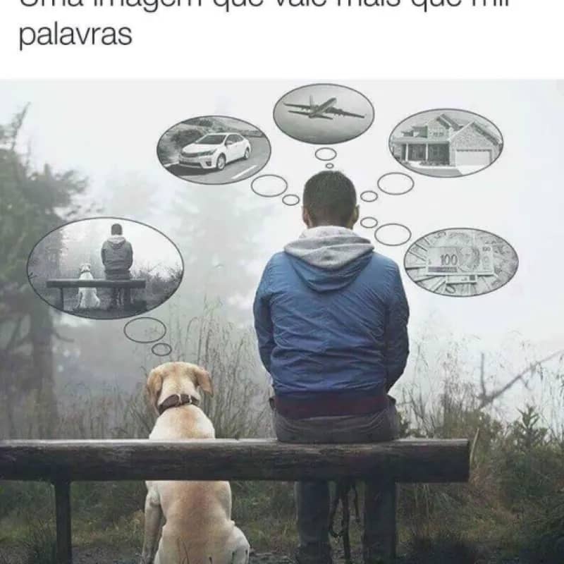 Imagem da campanha sorteio de duas camisas do 4;20