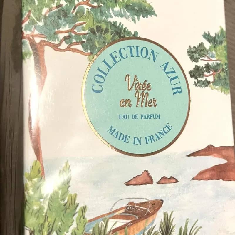 Imagem da campanha Rifa amor de mãe